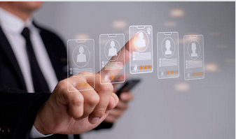 Why Visual Reviews Matter: How Photo and Video Testimonials Are Transforming Business Credibility in 2025 - Krzepice