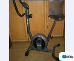 rower treningowy magnetyczny - 1